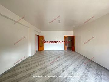 Appartamento, Sant'Agata di Militello.