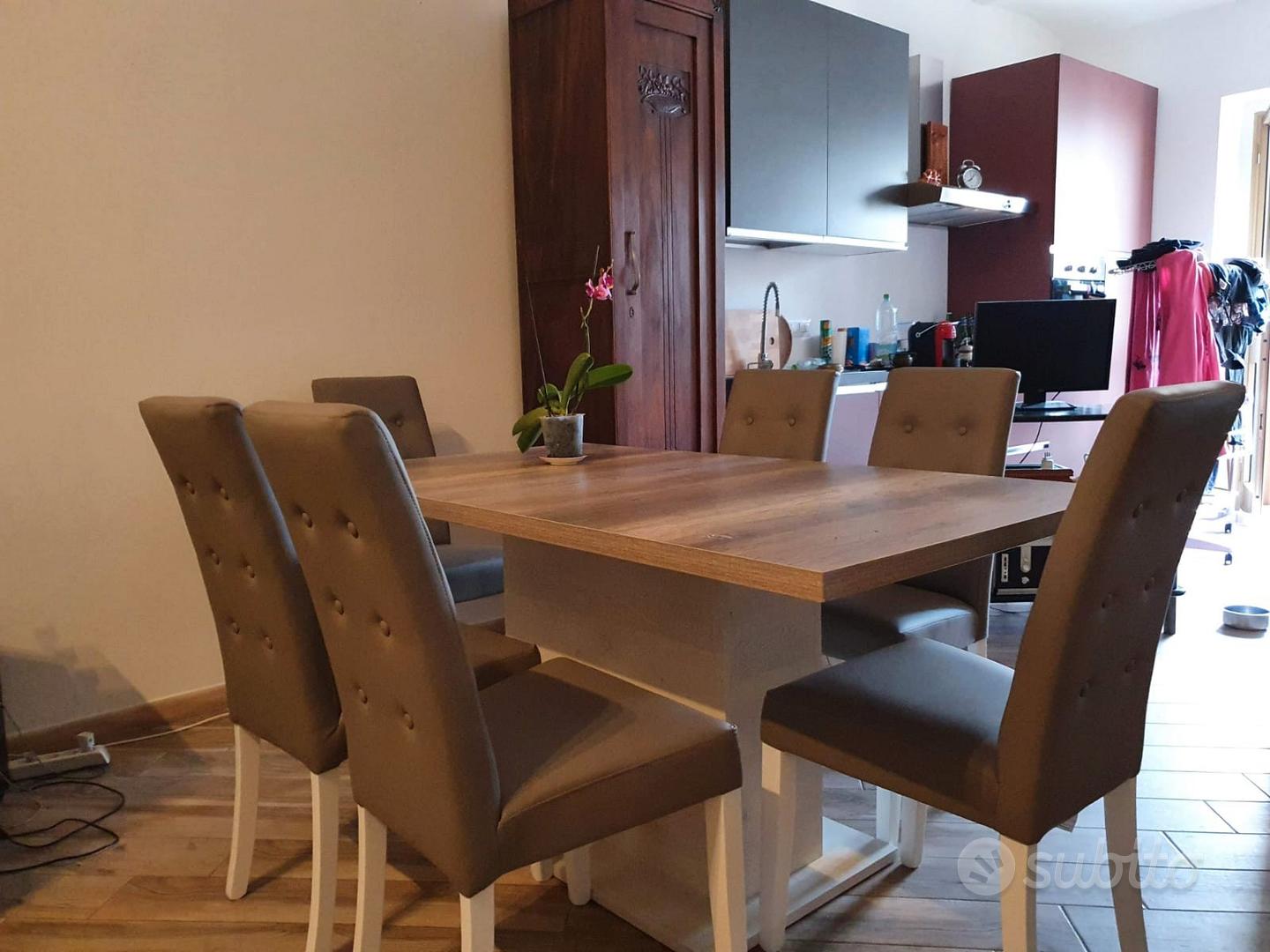 Apartment in Portotorres, Tàttari/Sassari - Vista 2