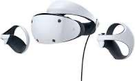 PSVR2