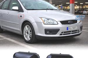 FRECCIE LATERALI A LED DINAMICI FUMÉ PER VOLKSWAGE
