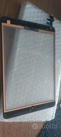 TOUCH PER APPLE IPAD MINI 2