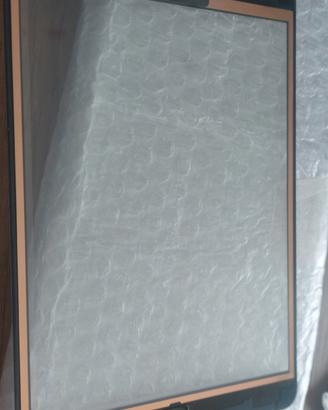 TOUCH PER APPLE IPAD MINI 2