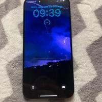 Iphone 15 Pro Max 512