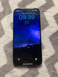 Iphone 15 Pro Max 512