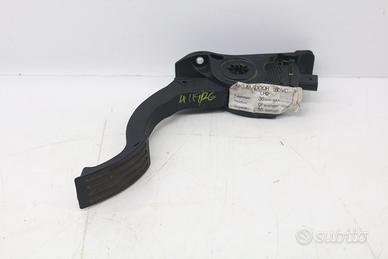 PEDALE ACCELERATORE FORD Focus Berlina 5° Serie 1