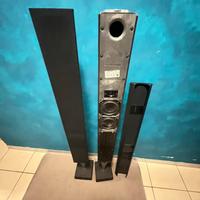 B&O Beolab 8000 bang & Olufsen