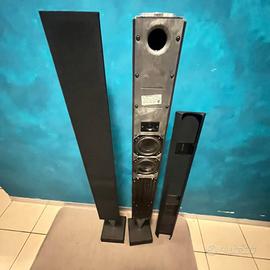 B&O Beolab 8000 bang & Olufsen