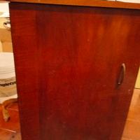 macchina da cucire Necchi  