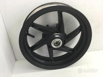 PIAGGIO NRG POWER DD 50 CERCHIO RUOTA ANTERIORE 13