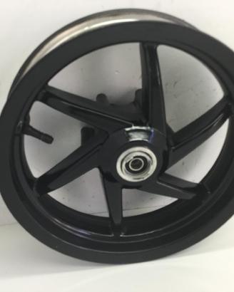 PIAGGIO NRG POWER DD 50 CERCHIO RUOTA ANTERIORE 13
