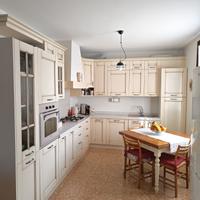 cucina Mobilificio Caramel 