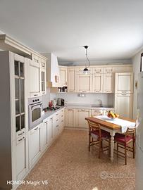 cucina Mobilificio Caramel 