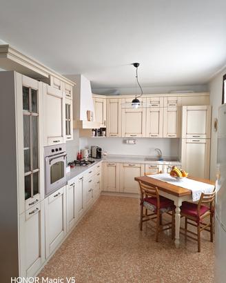 cucina Mobilificio Caramel