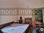 Immagine 15