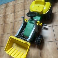 Giochi