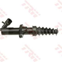 CILINDRO FRIZIONE PEUGEOT 207-2008