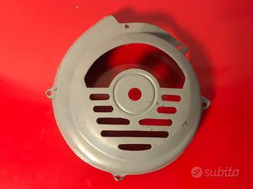 Coprivolano Vespa 50 Prima serie e Vespa 90