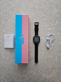 Smart Watch per bambini 