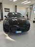 porsche-cayenne-3-0-v6