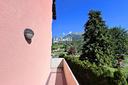 duplex-bleggio-inferiore-2659vrg-