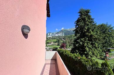 Duplex Bleggio Inferiore [2659VRG]