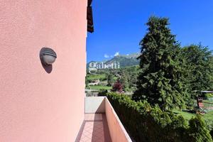 Duplex Bleggio Inferiore [2659VRG]