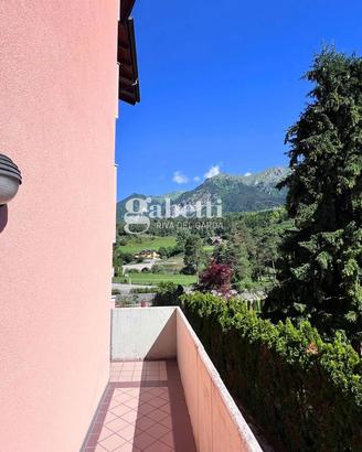 Duplex Bleggio Inferiore [2659VRG]