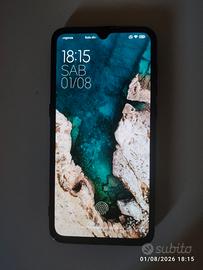 Xiaomi Mi 9  128 GB