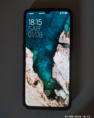 Xiaomi Mi 9  128 GB