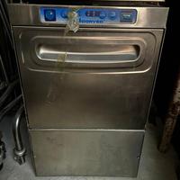 Lavatazzine Bar/Ristorante