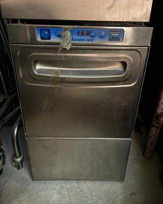 Lavatazzine Bar/Ristorante