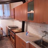Cogollo, casa terra cielo con orto e garage