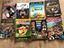 Immagine 1