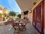 Immagine 28