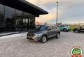 VOLKSWAGEN T-Roc 1.0 TSI STYLE ANCHE PER NEOPATE