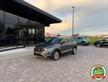 VOLKSWAGEN T-Roc 1.0 TSI STYLE ANCHE PER NEOPATE