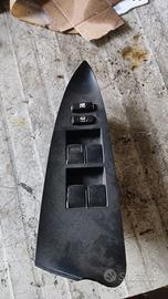 Pulsante alzacristalli ant sx toyota Rav 4, 2008