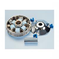 Variatore POLINI PIAGGIO 50 4T VESPA ET4