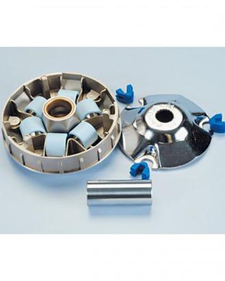 Variatore POLINI PIAGGIO 50 4T VESPA ET4