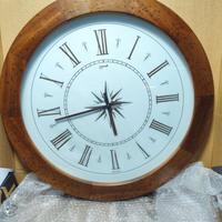 Orologio da parete LOWELL COD.11021