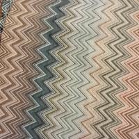 Scampolo Missoni 