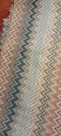 Scampolo Missoni 