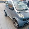 smart-fortwo-700-coupe-passion-45-kw-