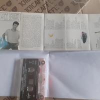 abbi dubbi - edoardo bennato -MC