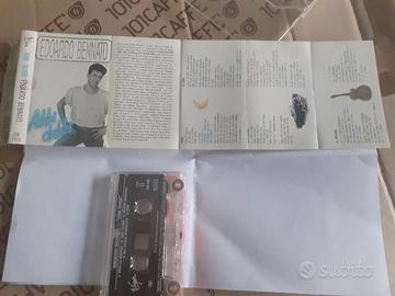abbi dubbi - edoardo bennato -MC