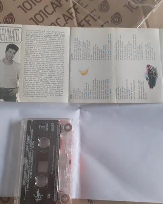 abbi dubbi - edoardo bennato -MC