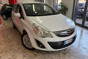OPEL Corsa 1.3 CDTI 75CV F.AP. 5 porte Elective