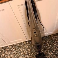 Aspirapolvere Imetec Piuma Senza Sacco – 1300W