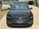 volkswagen-golf-gti-8-5-2-0-tsi-265cv-dsg-