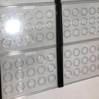 4 porta monete De Agostini